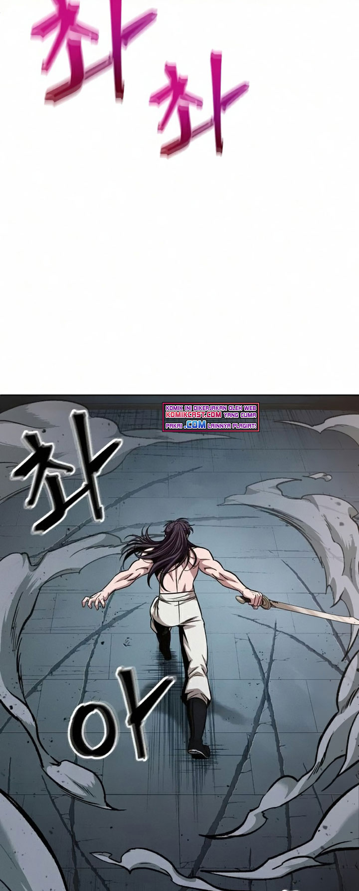 Chapter 84 - halaman 24