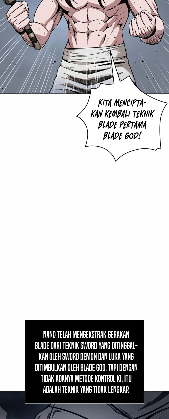Chapter 84 - halaman 26