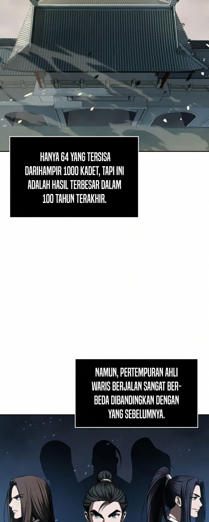 Chapter 84 - halaman 4