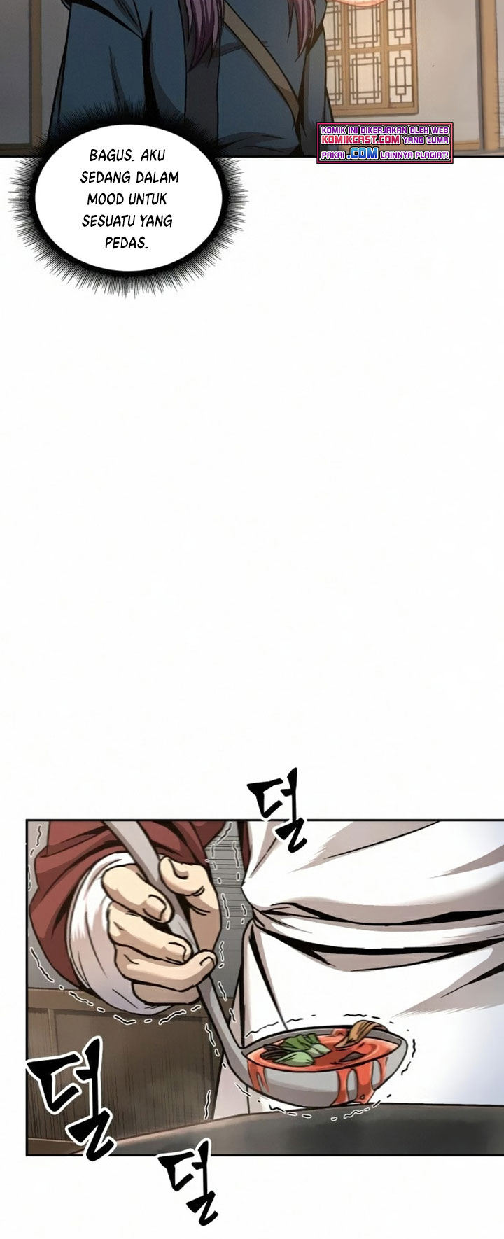 Chapter 84 - halaman 31