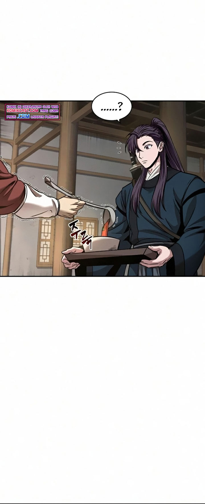 Chapter 84 - halaman 32