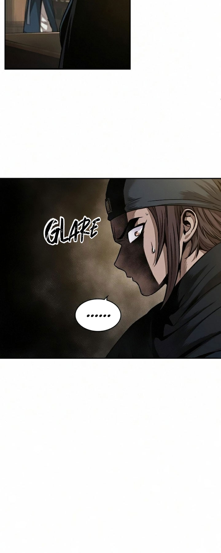 Chapter 84 - halaman 35