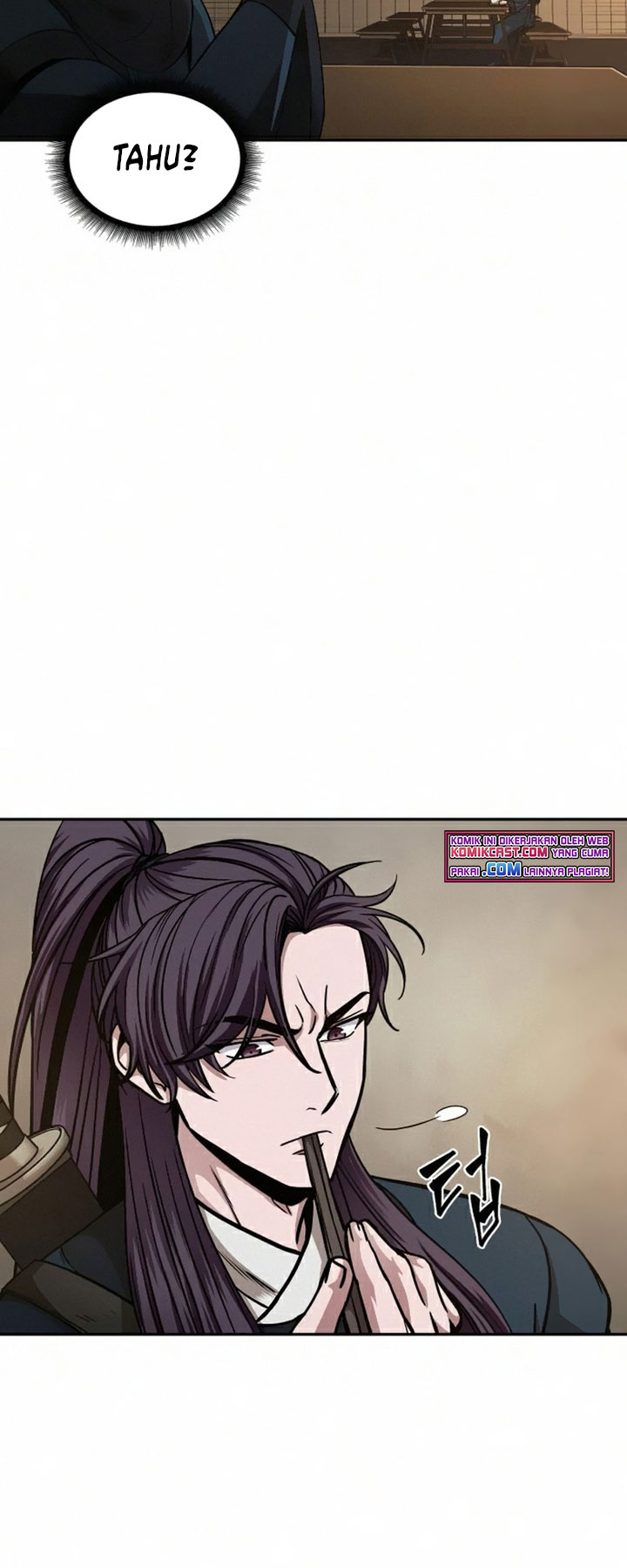 Chapter 84 - halaman 38