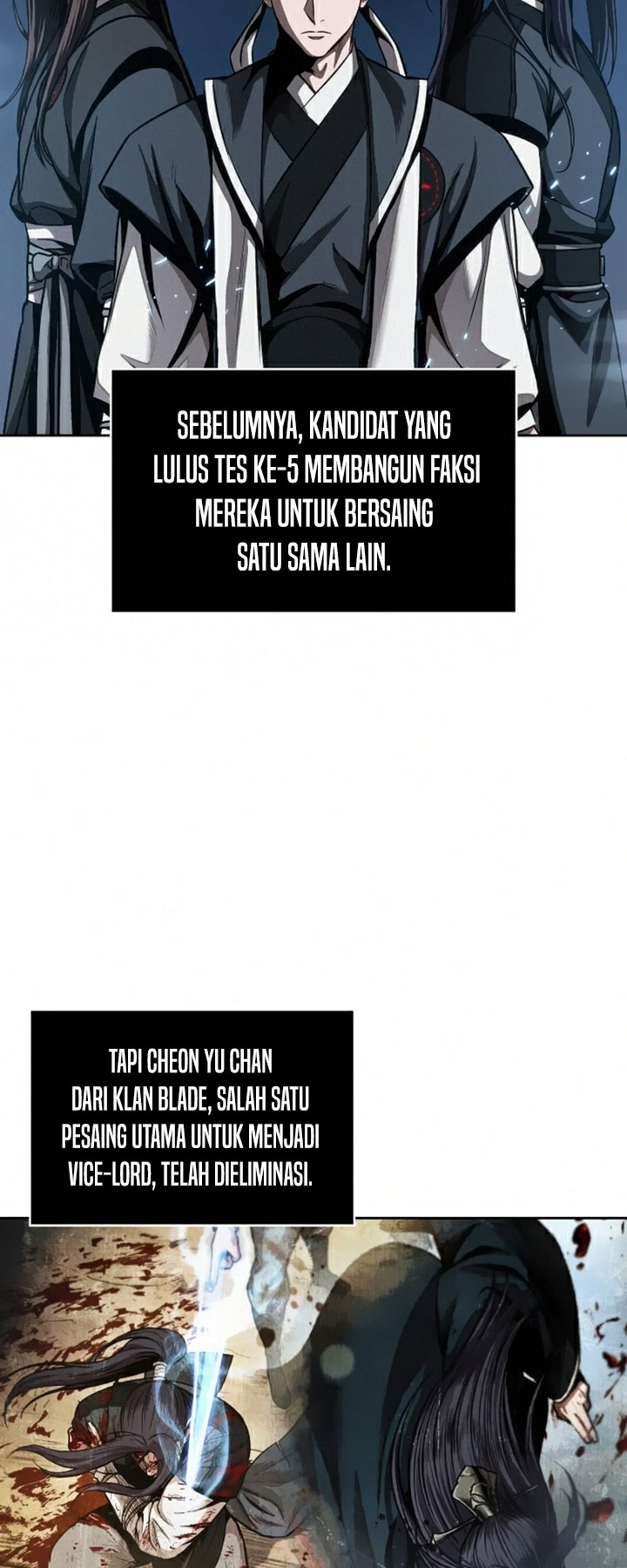 Chapter 84 - halaman 5