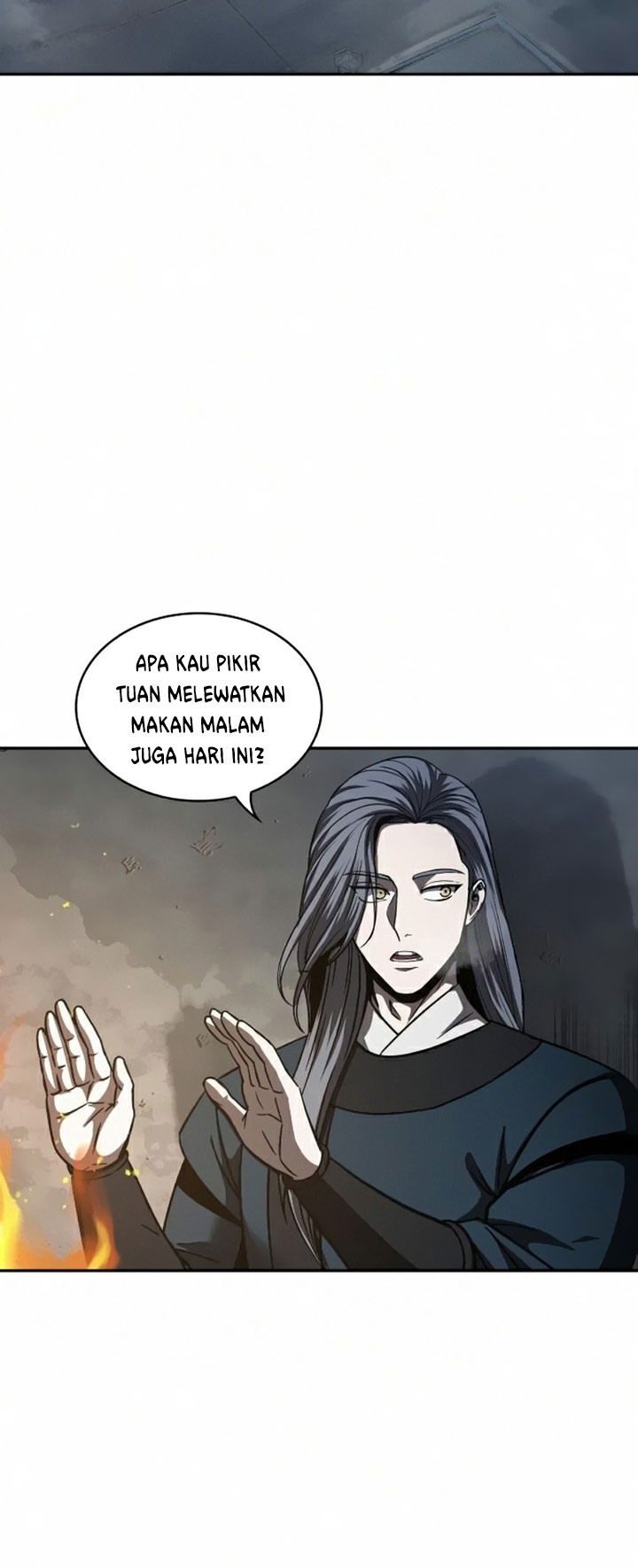 Chapter 84 - halaman 42