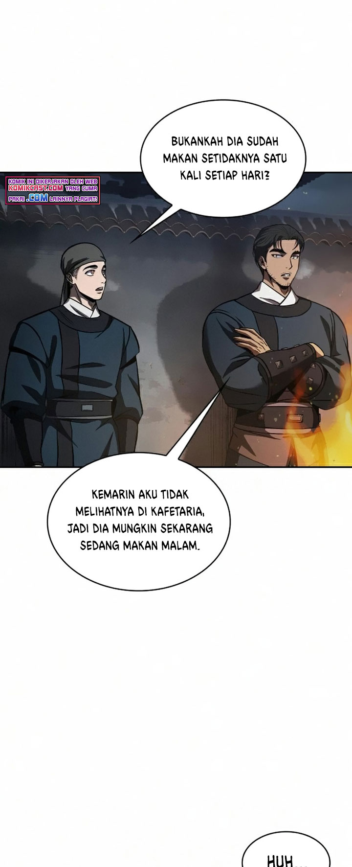 Chapter 84 - halaman 43