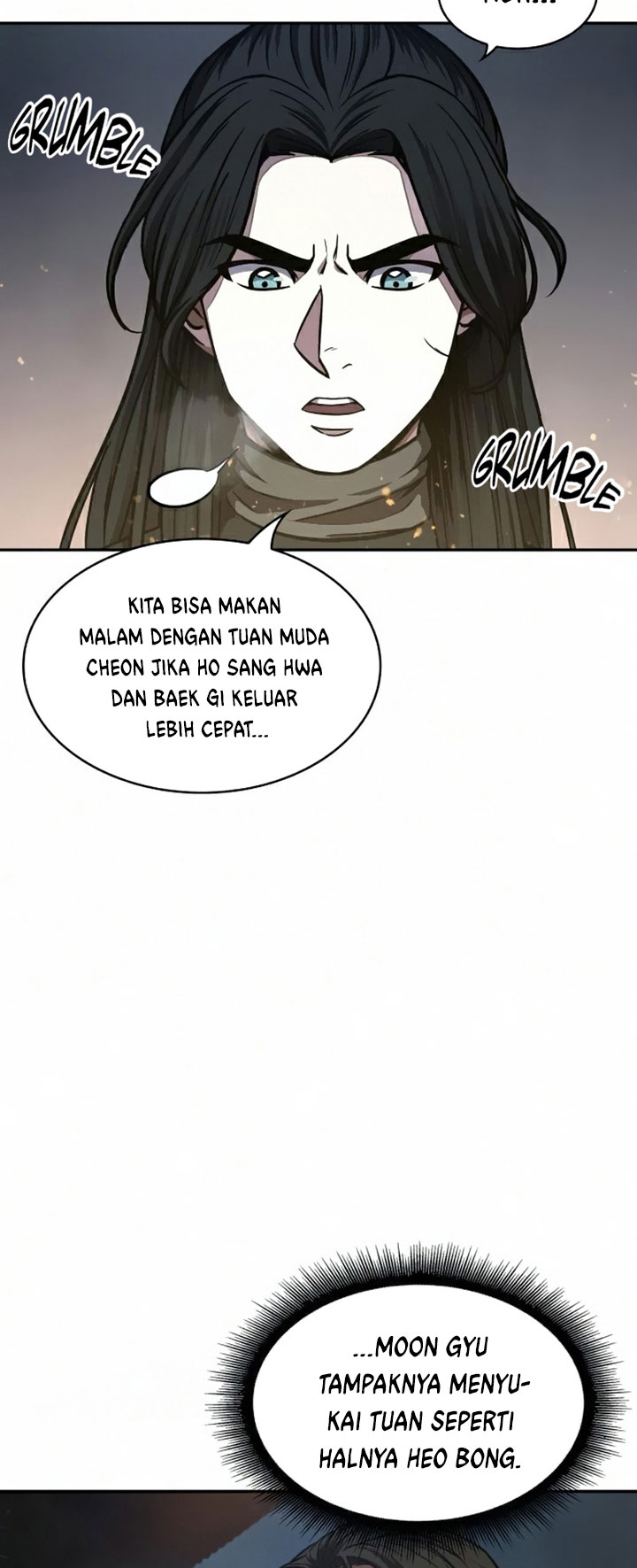 Chapter 84 - halaman 44