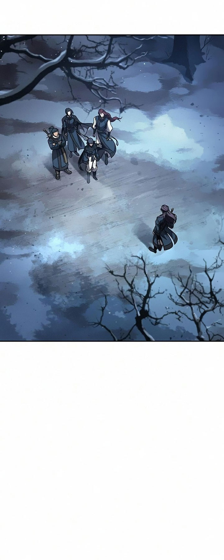 Chapter 84 - halaman 52
