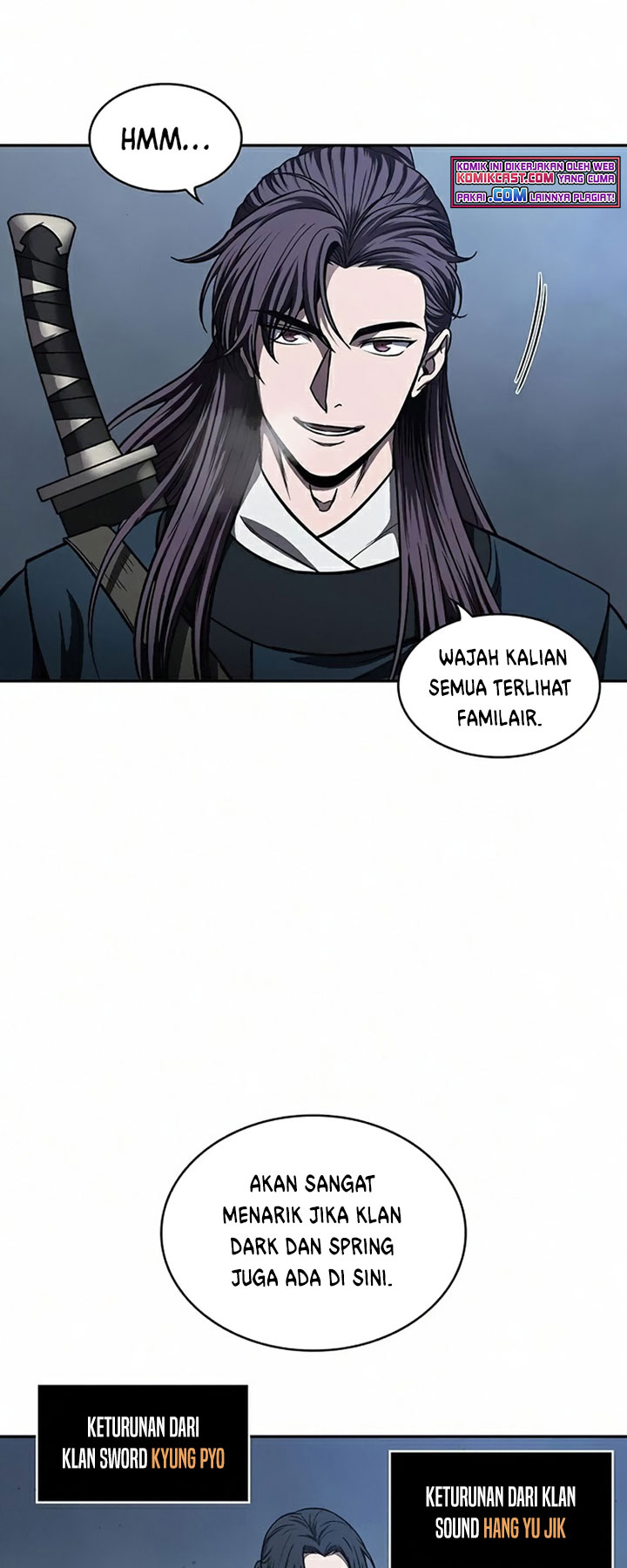 Chapter 84 - halaman 53
