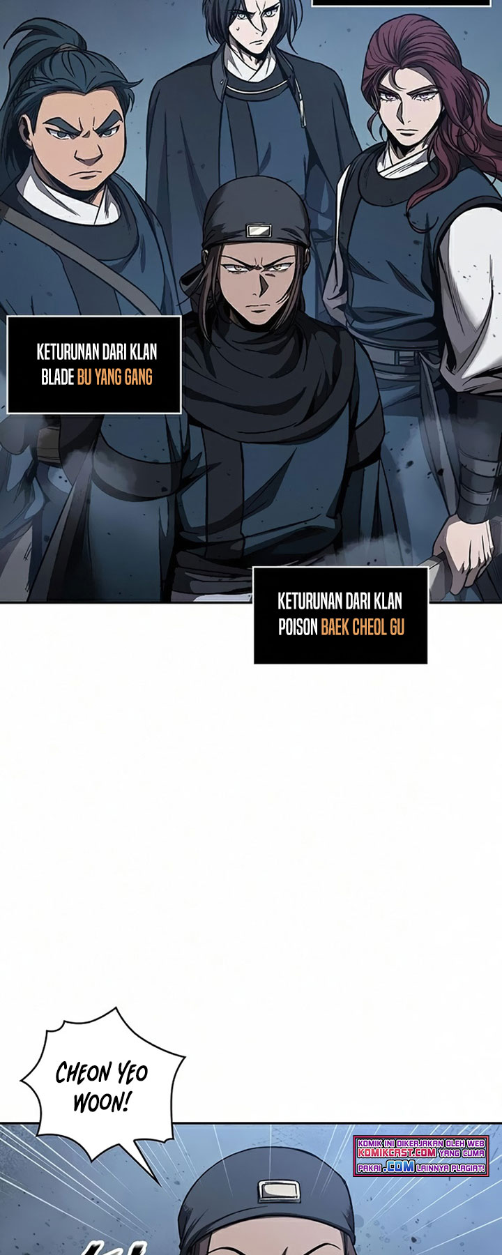 Chapter 84 - halaman 54
