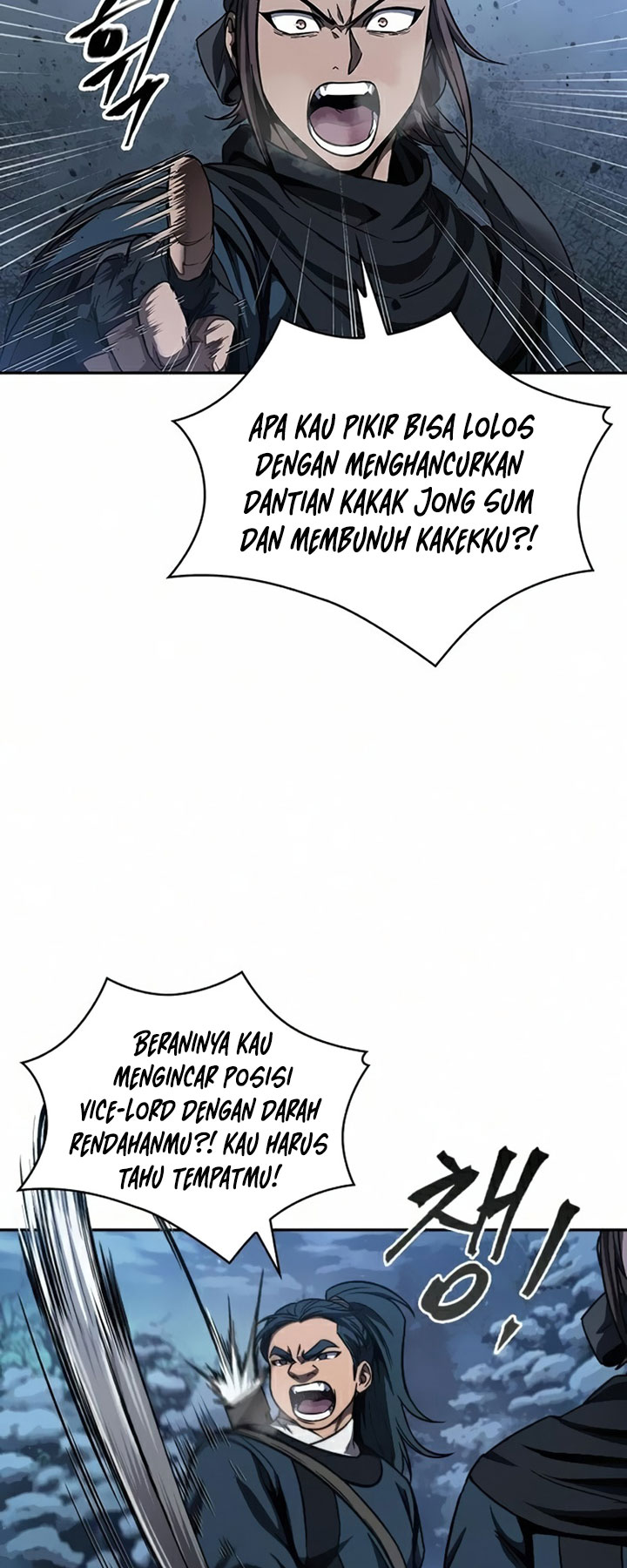 Chapter 84 - halaman 55