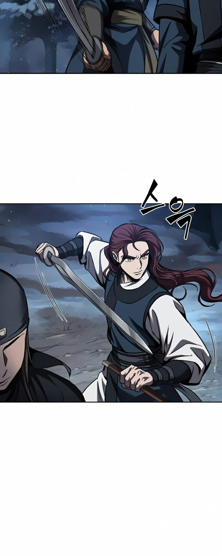 Chapter 84 - halaman 56