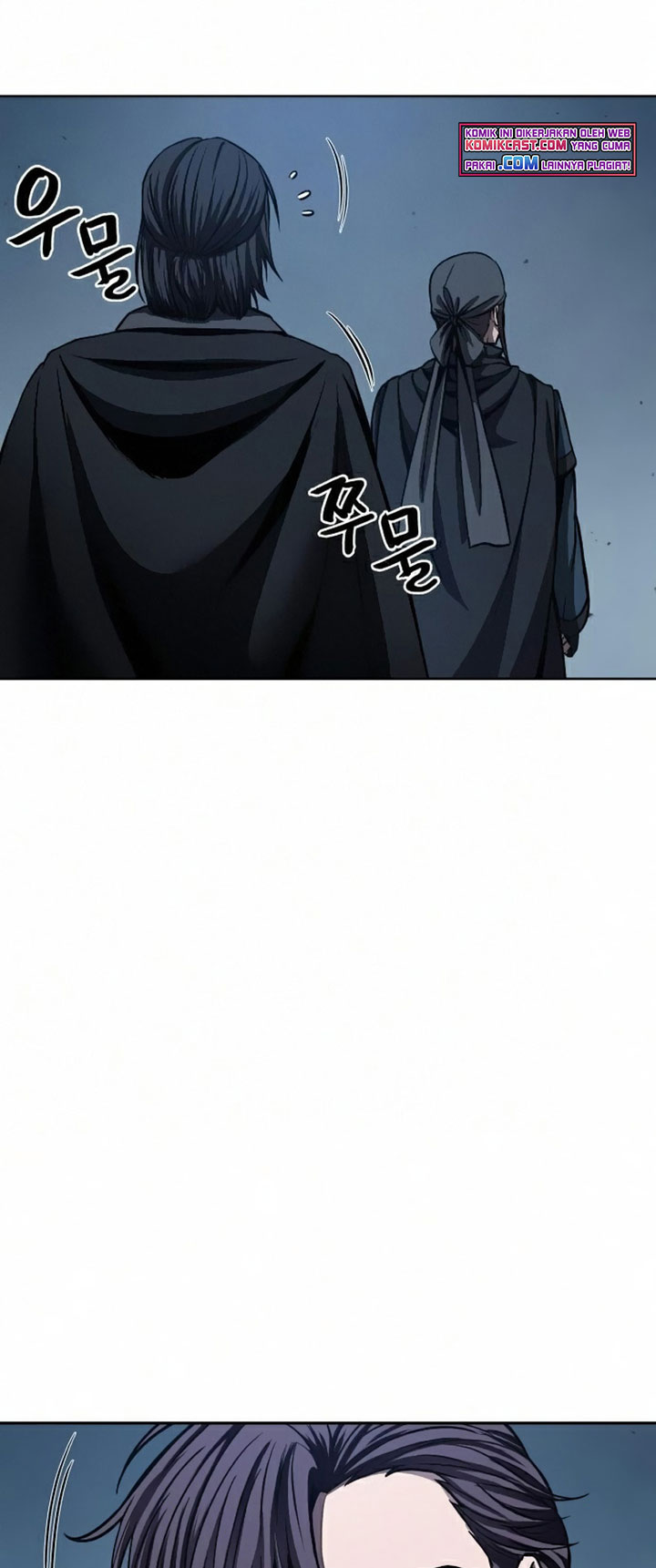 Chapter 84 - halaman 57