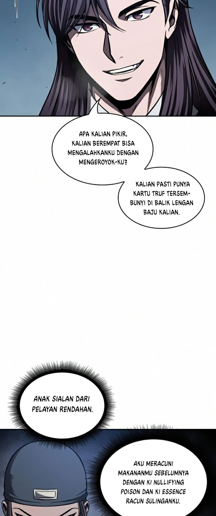 Chapter 84 - halaman 58