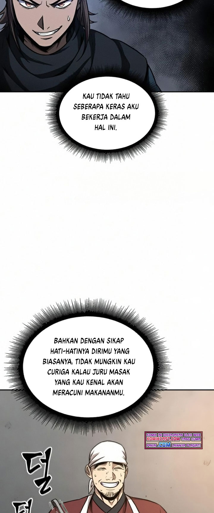 Chapter 84 - halaman 59