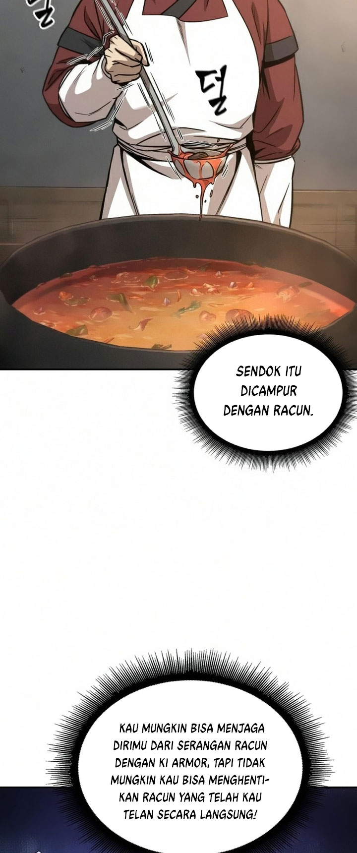 Chapter 84 - halaman 60