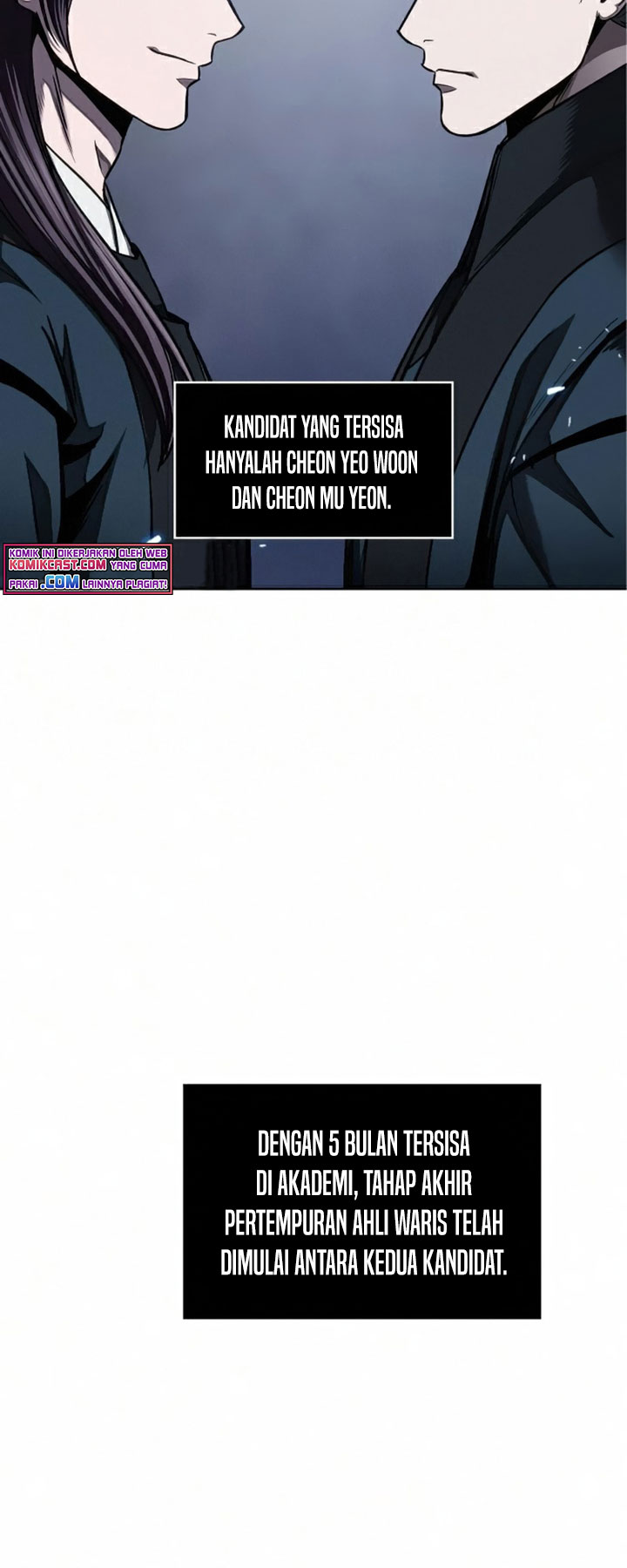 Chapter 84 - halaman 7