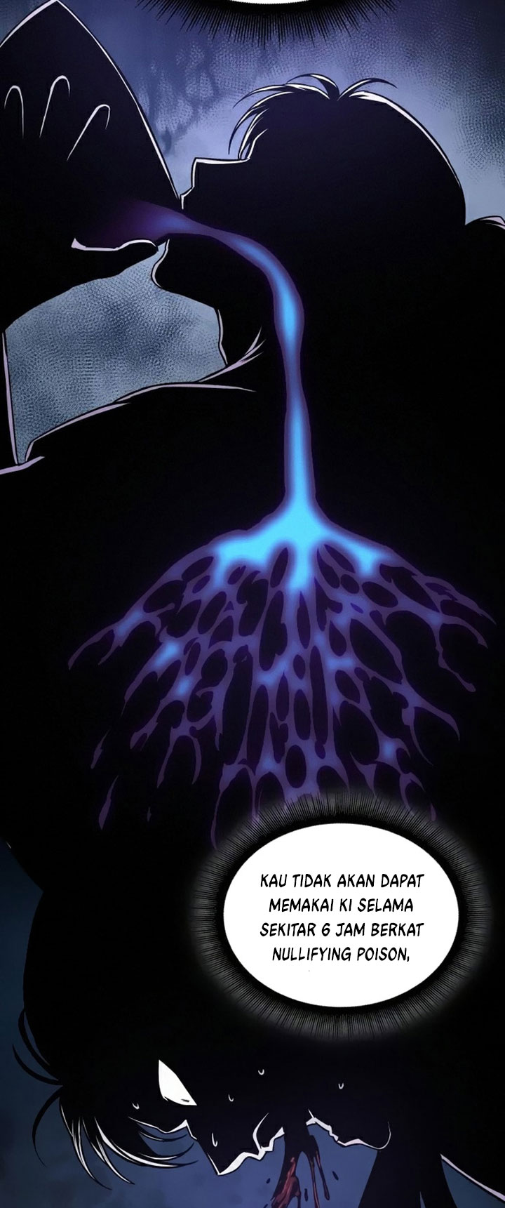 Chapter 84 - halaman 61