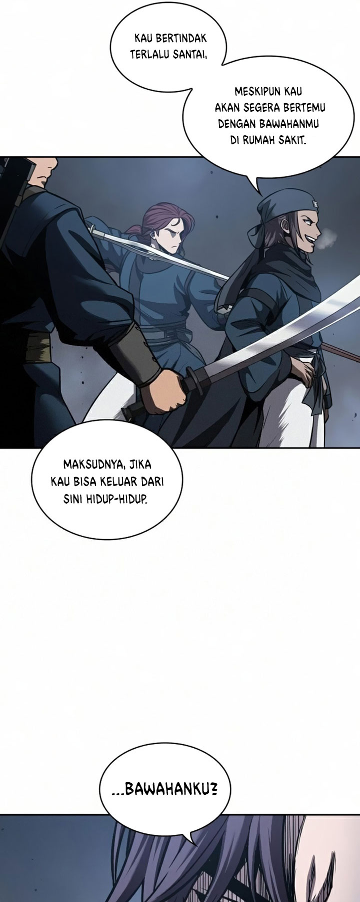 Chapter 84 - halaman 63
