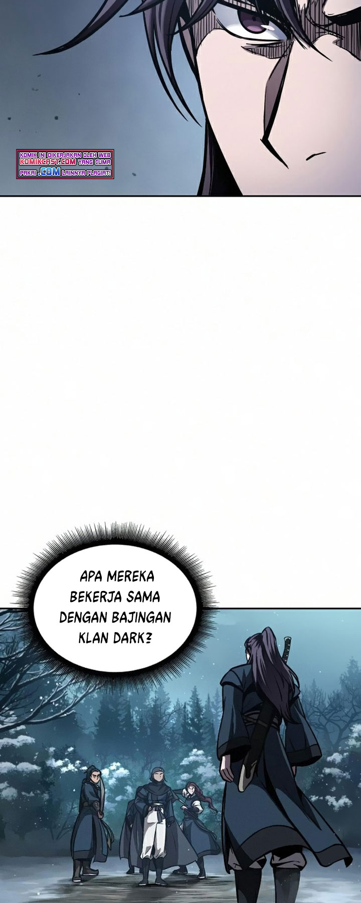 Chapter 84 - halaman 64