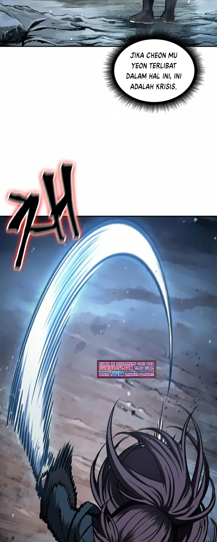 Chapter 84 - halaman 65