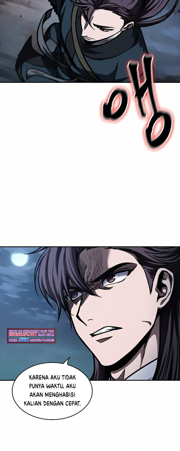 Chapter 84 - halaman 66