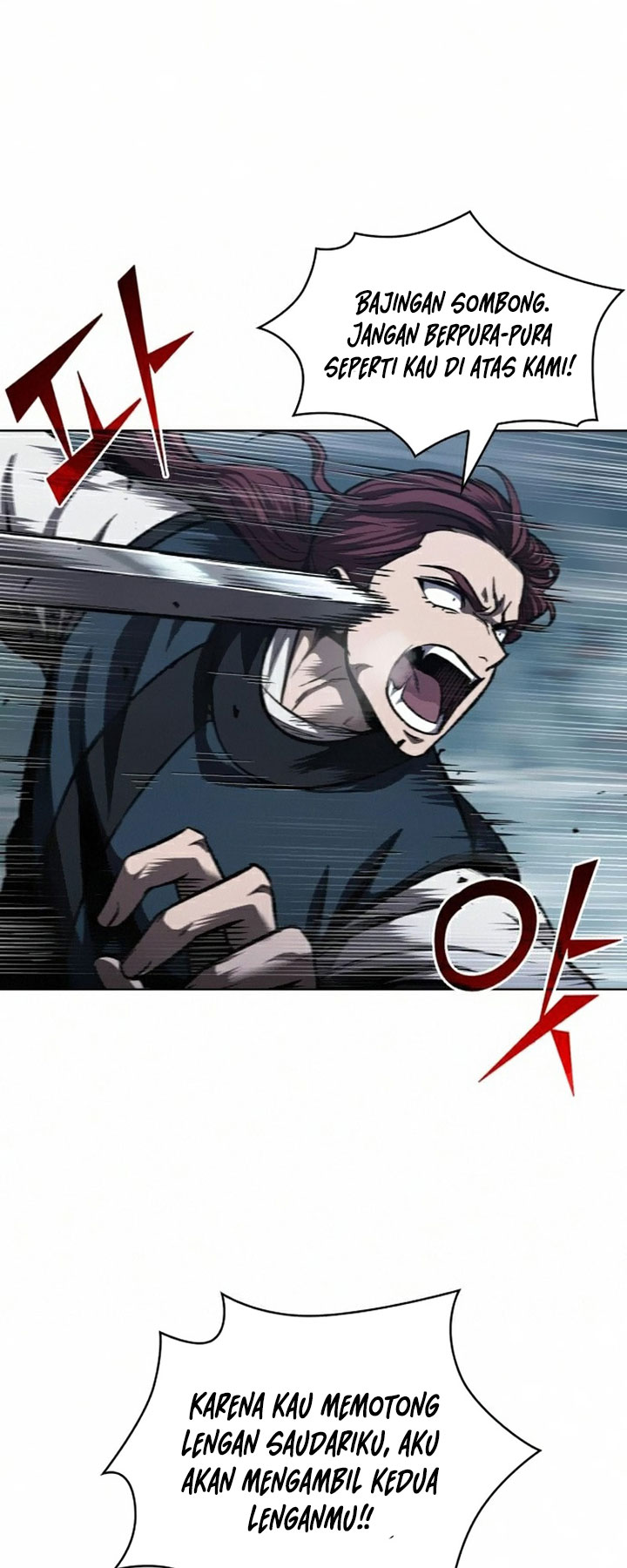 Chapter 84 - halaman 67