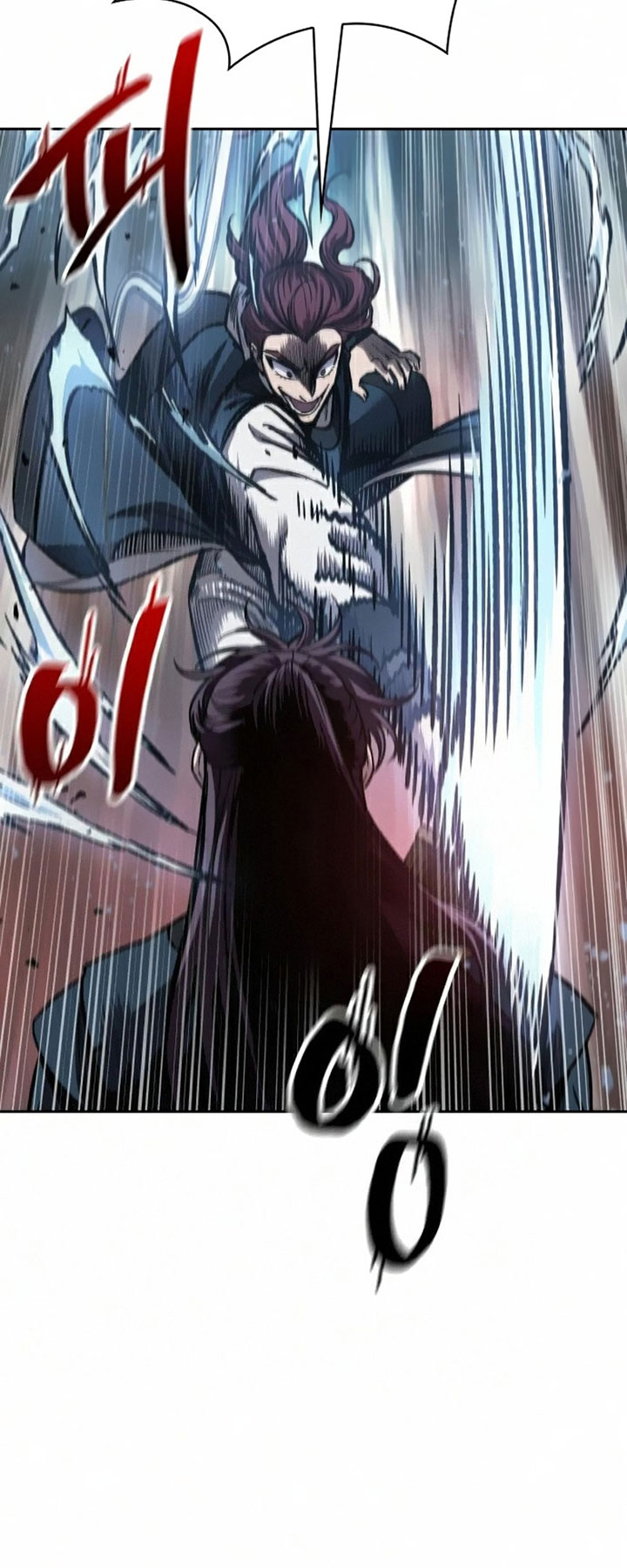Chapter 84 - halaman 68