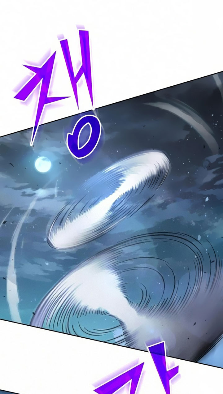 Chapter 84 - halaman 69