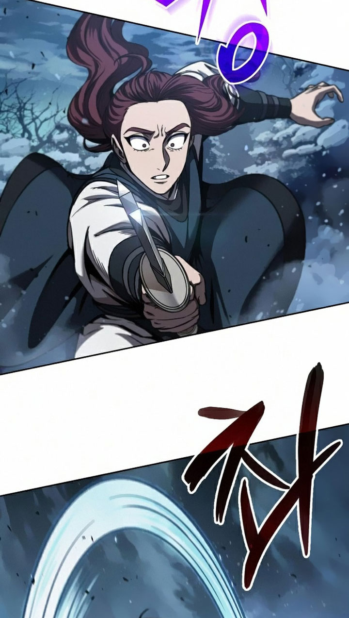 Chapter 84 - halaman 70