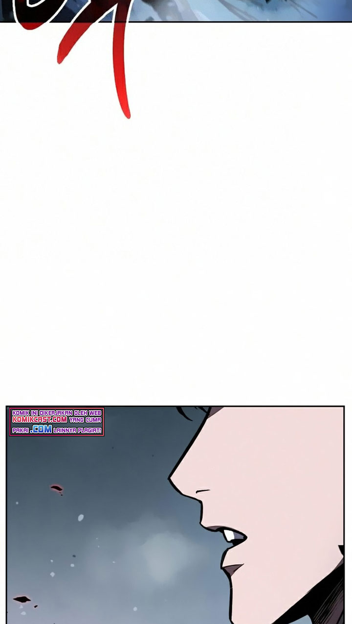 Chapter 84 - halaman 72