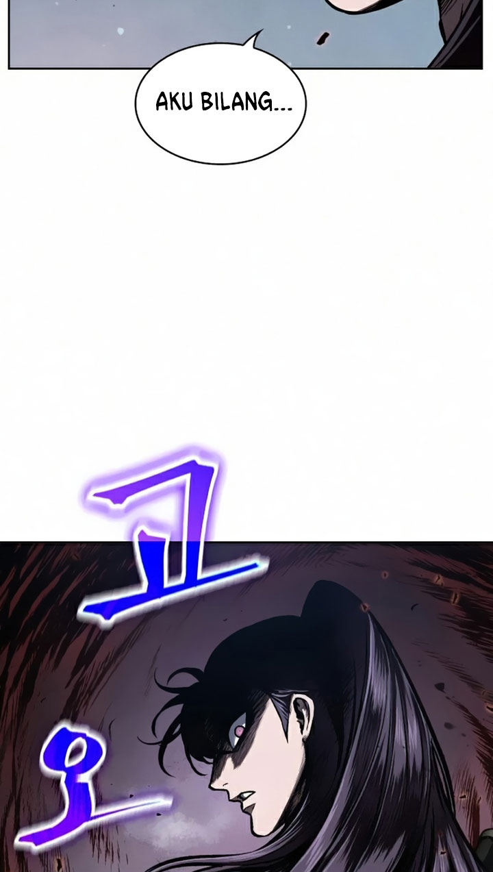 Chapter 84 - halaman 73