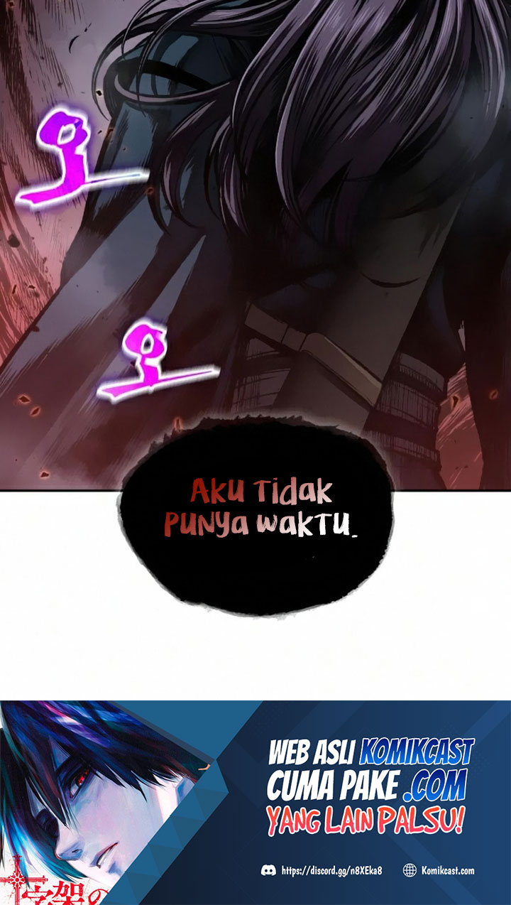 Chapter 84 - halaman 74