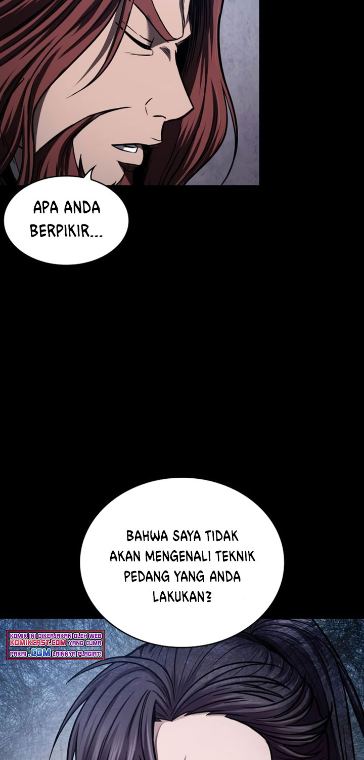 Chapter 83 - halaman 12