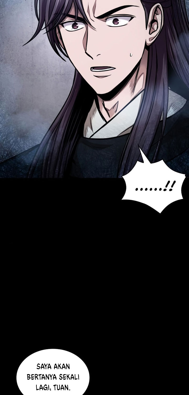 Chapter 83 - halaman 13