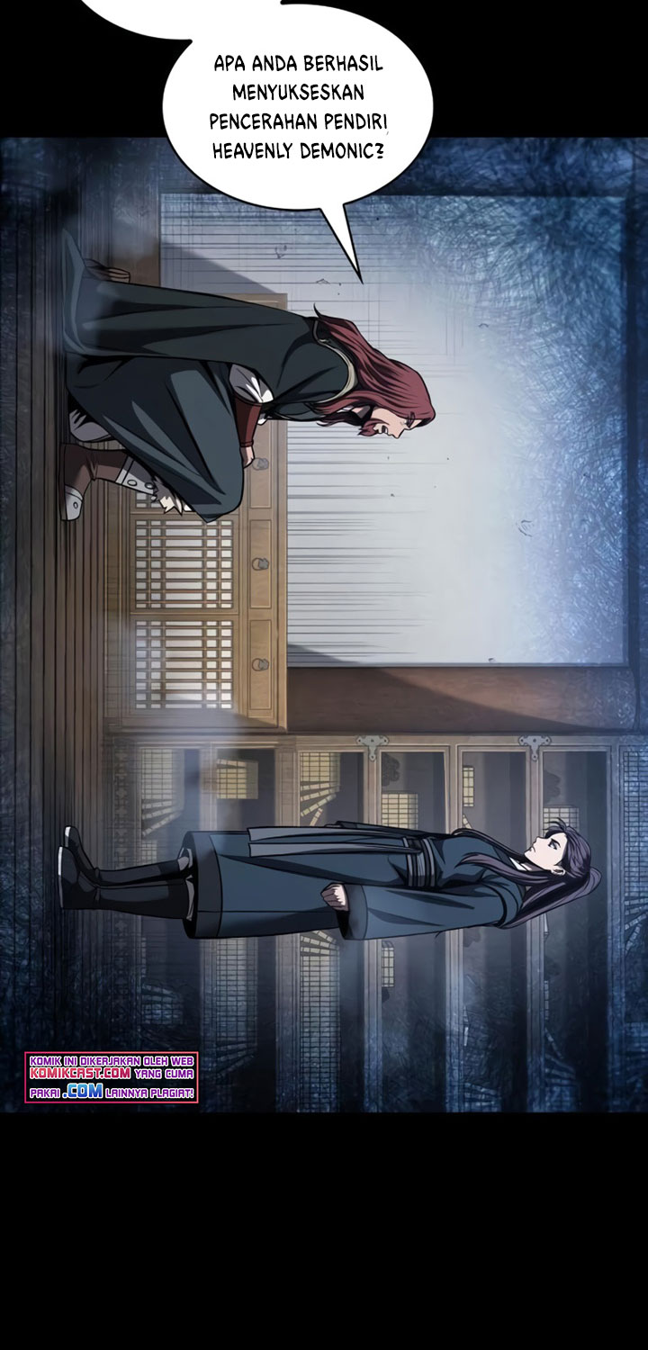 Chapter 83 - halaman 14