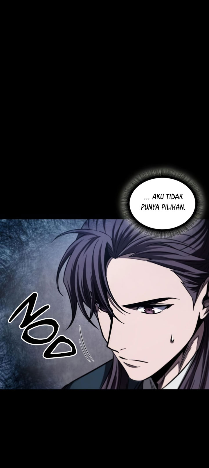 Chapter 83 - halaman 15