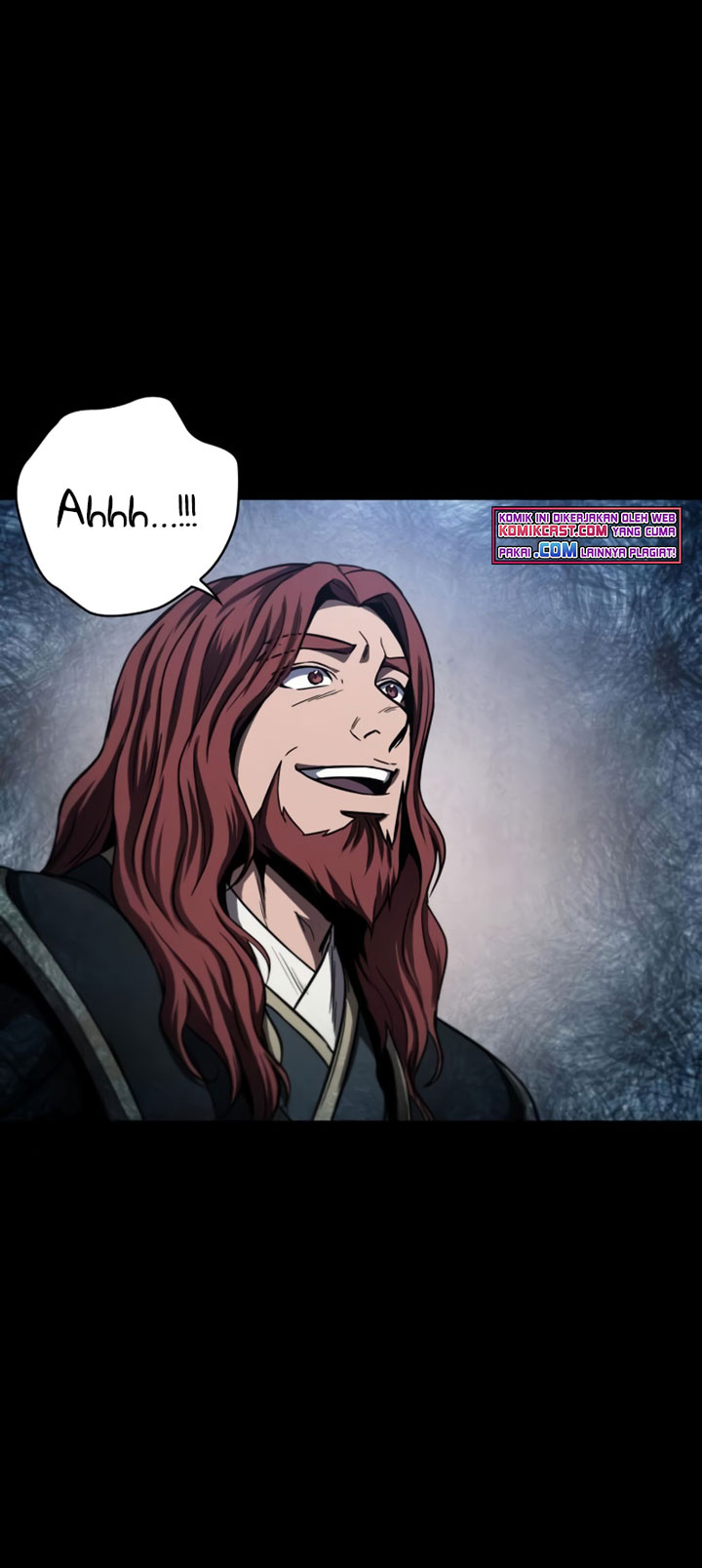 Chapter 83 - halaman 16