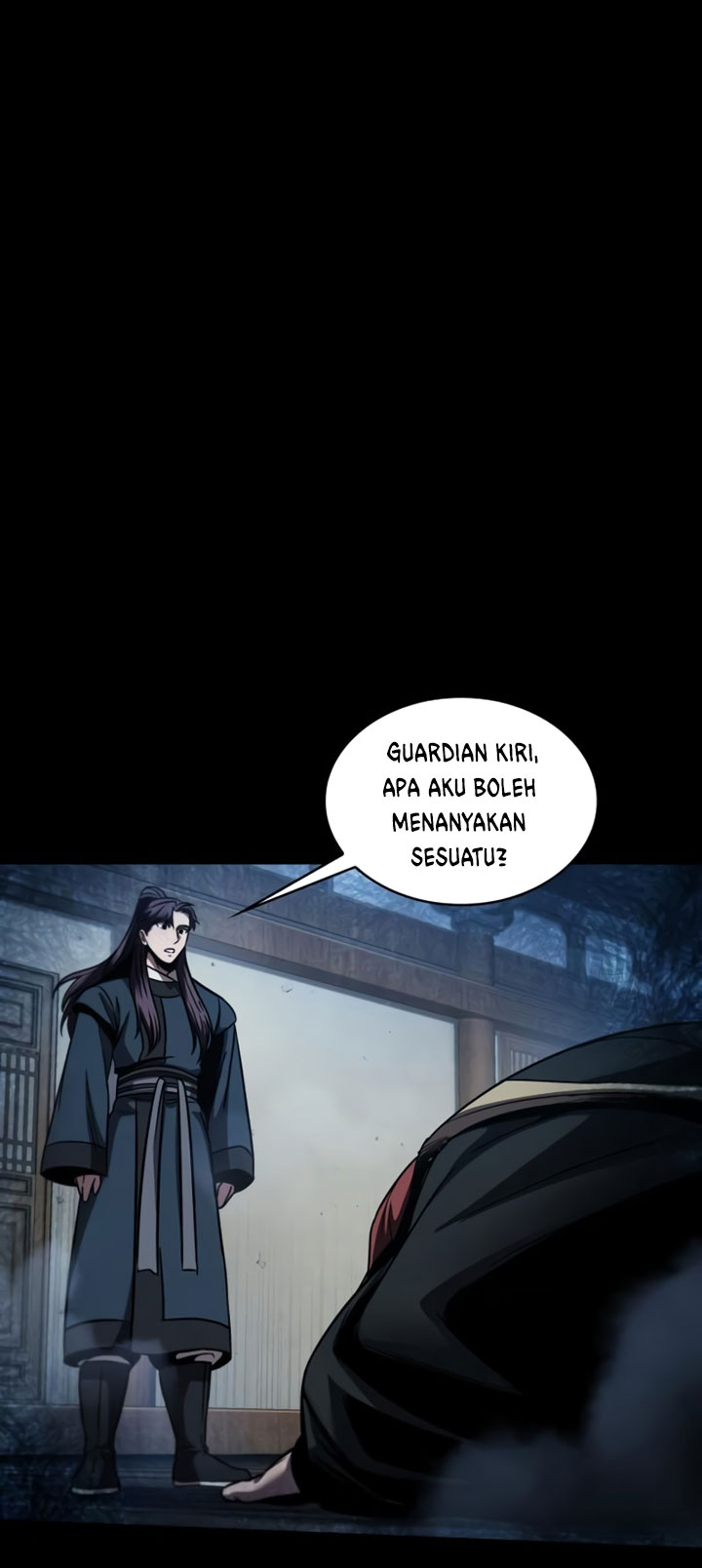 Chapter 83 - halaman 20