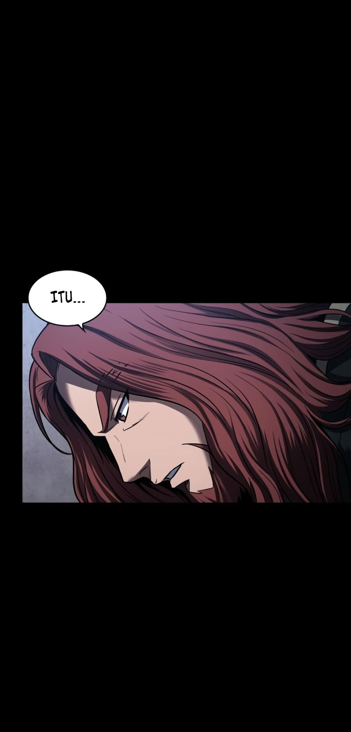Chapter 83 - halaman 22