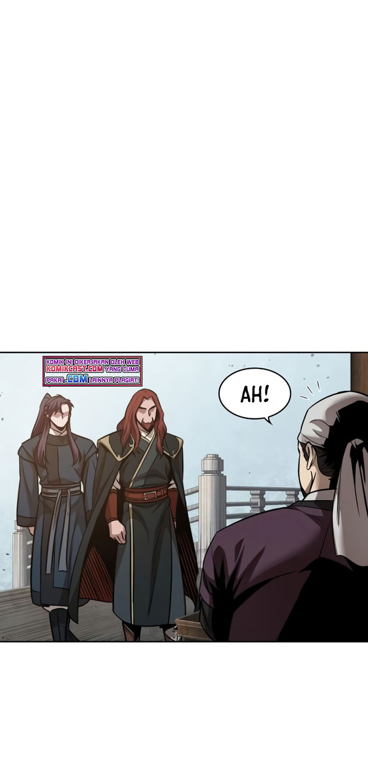 Chapter 83 - halaman 25