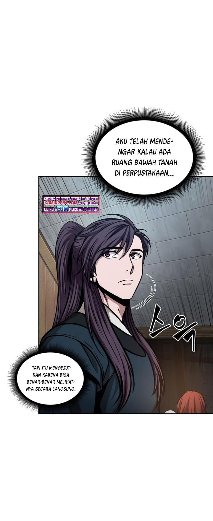 Chapter 83 - halaman 29