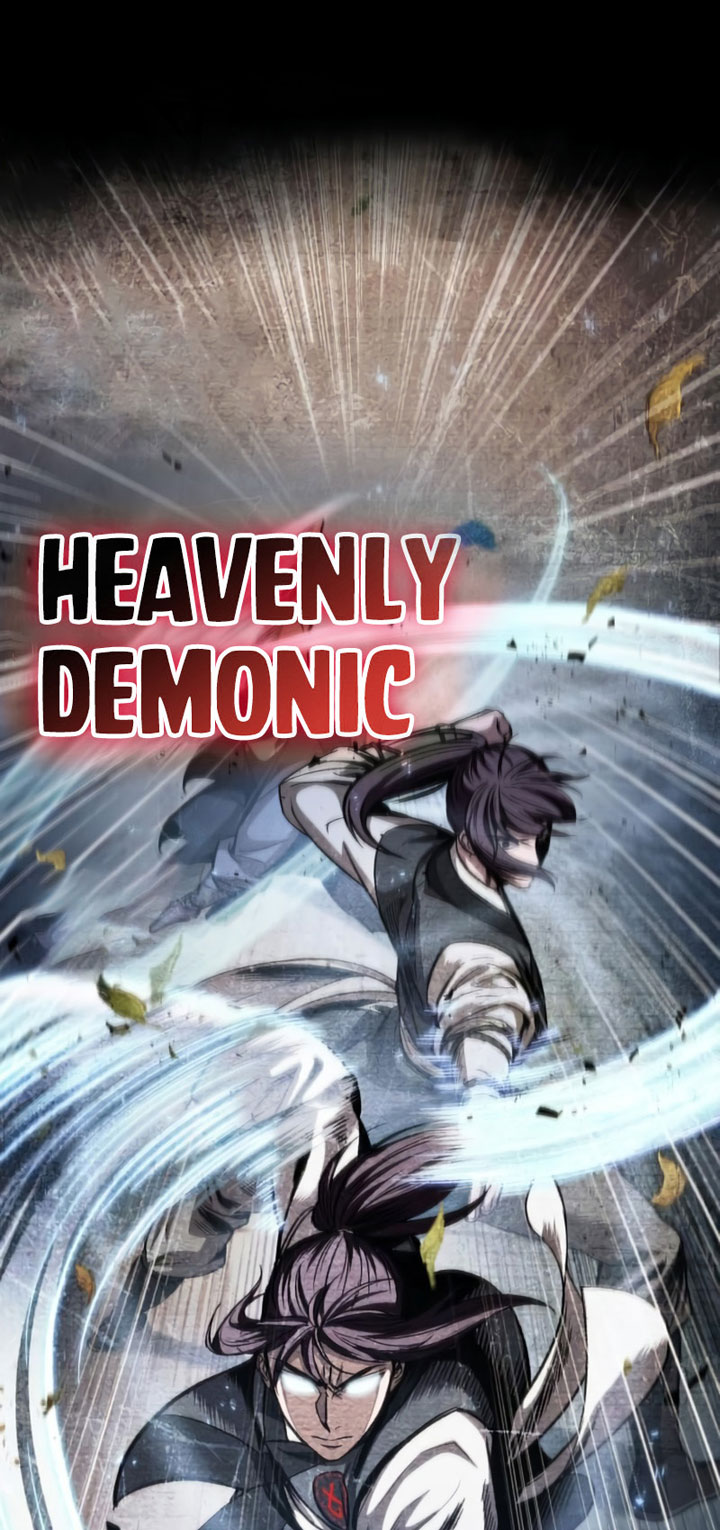 Chapter 83 - halaman 4