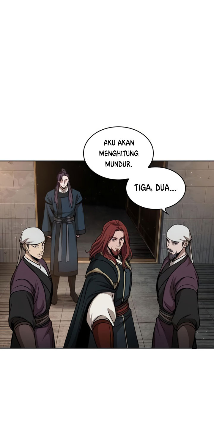 Chapter 83 - halaman 34