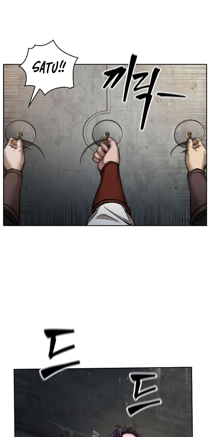 Chapter 83 - halaman 35