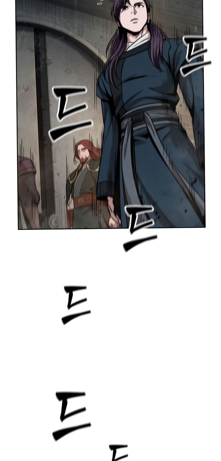 Chapter 83 - halaman 36