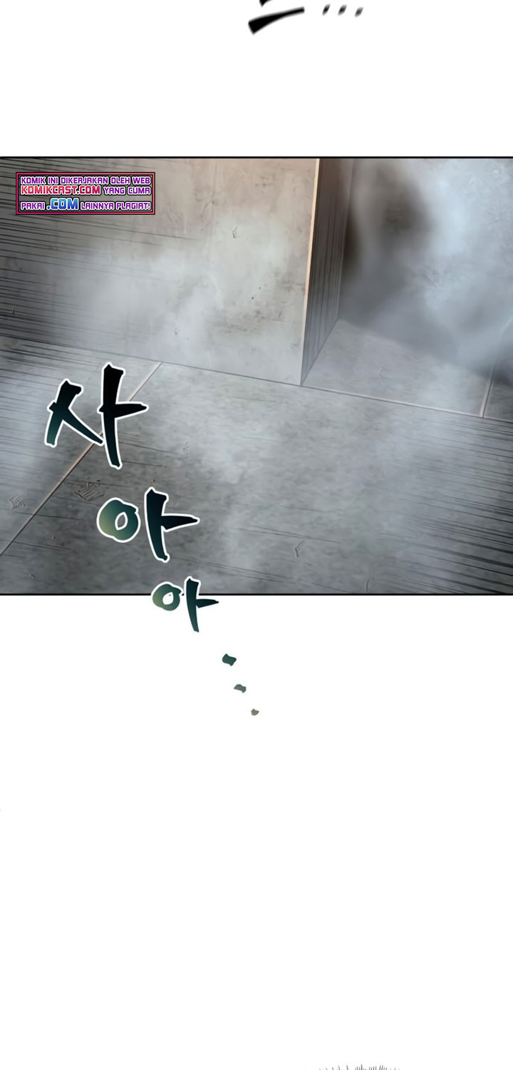 Chapter 83 - halaman 37
