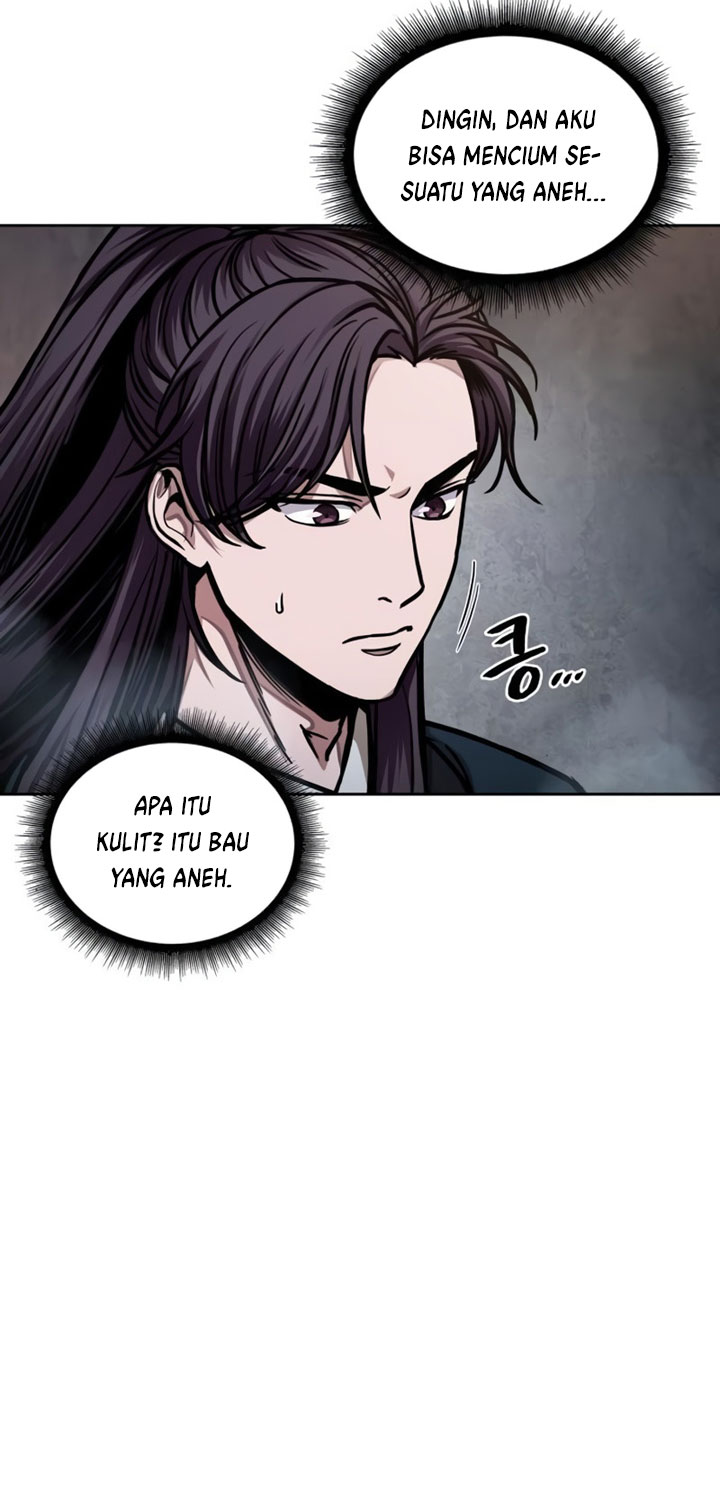 Chapter 83 - halaman 38