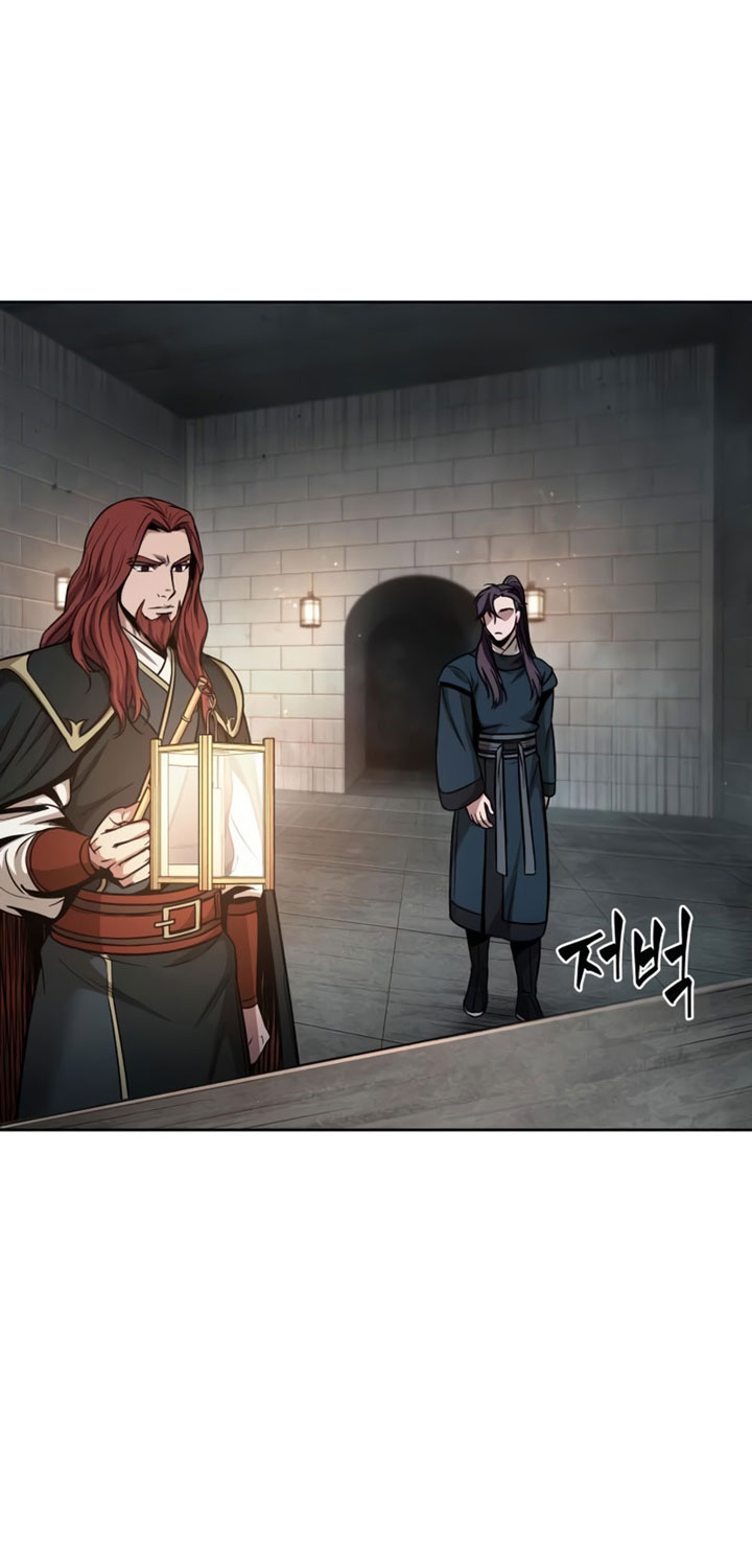 Chapter 83 - halaman 39
