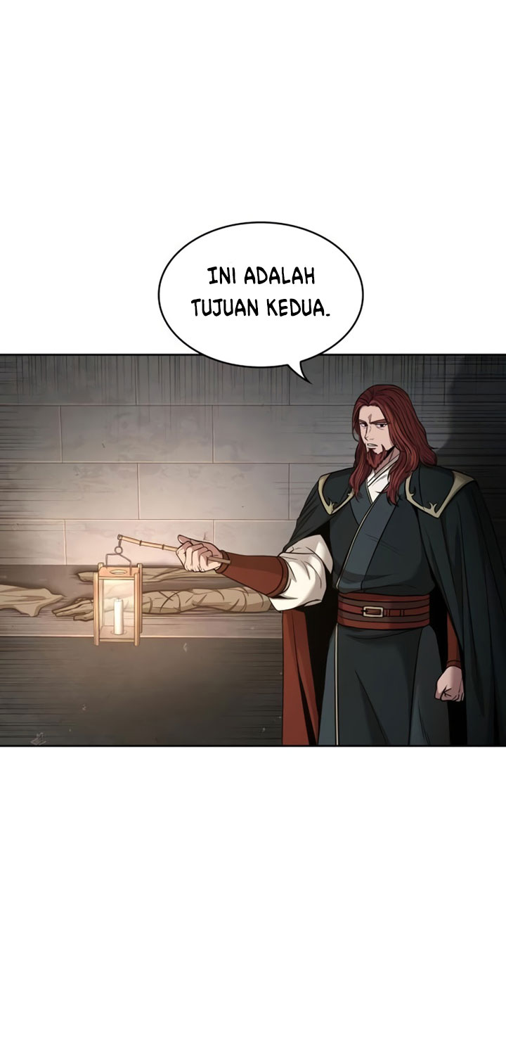 Chapter 83 - halaman 40